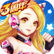 b体育手机网页版
