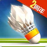 天博体育APP官网