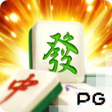 江南app体育官方网站入口