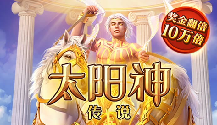香港2024正版免费资料