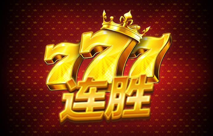 m6手机网页版登录app