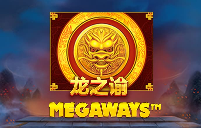 小金体育app